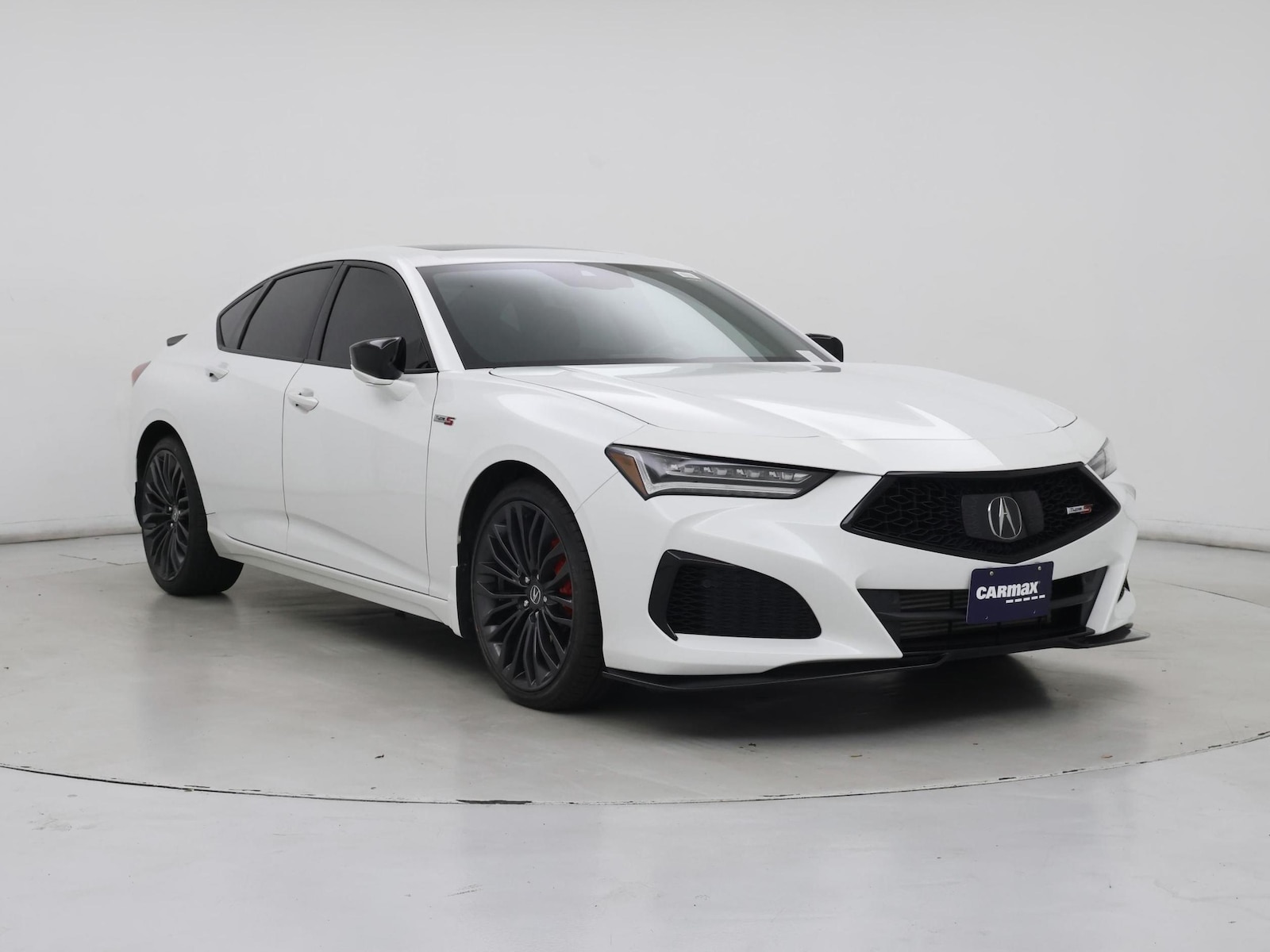acura tlx 2021 19UUB7F07MA001448 image acura tlx 2021 19UUB7F07MA001448 image