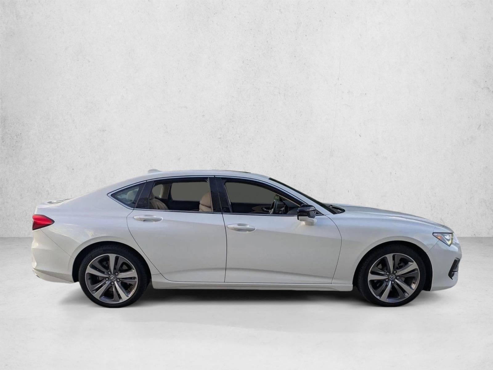 acura tlx 2021 19UUB6F69MA005404 image acura tlx 2021 19UUB6F69MA005404 image