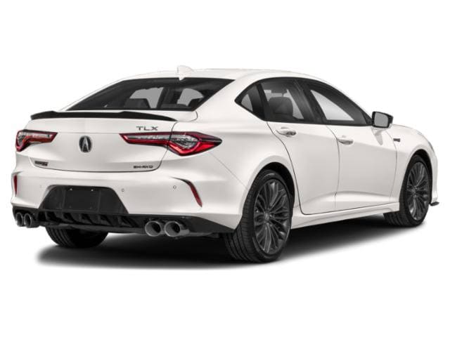 acura tlx 2021 19UUB7F08MA000826 image acura tlx 2021 19UUB7F08MA000826 image
