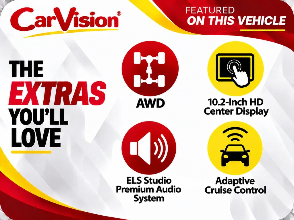 acura tlx 2021 19UUB6F45MA800691 image acura tlx 2021 19UUB6F45MA800691 image