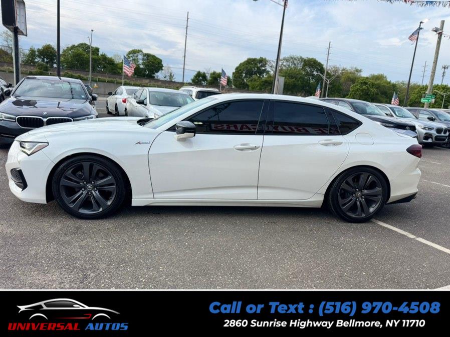acura tlx 2021 19UUB5F58MA015617 image acura tlx 2021 19UUB5F58MA015617 image