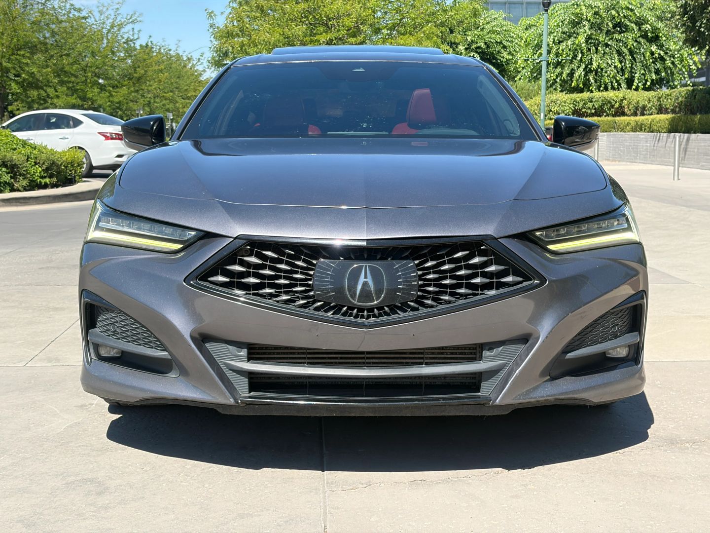 acura tlx 2021 19UUB5F59MA007106 image acura tlx 2021 19UUB5F59MA007106 image