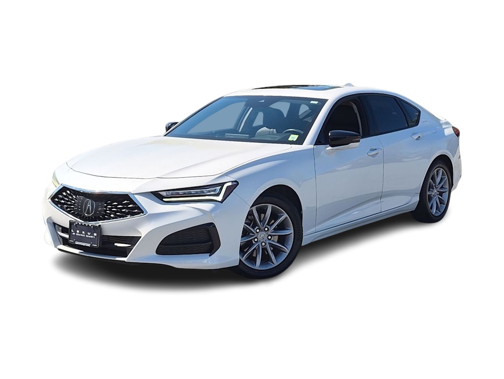 acura tlx 2021 19UUB5F33MA002398 image acura tlx 2021 19UUB5F33MA002398 image