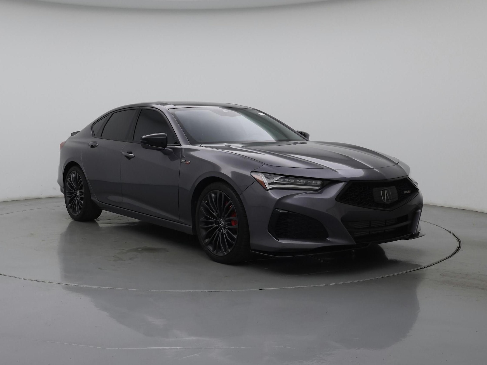 acura tlx 2021 19UUB7F01MA000540 image acura tlx 2021 19UUB7F01MA000540 image