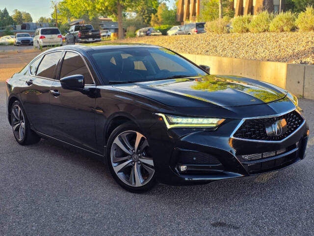 acura tlx 2021 19UUB5F69MA006403 image acura tlx 2021 19UUB5F69MA006403 image