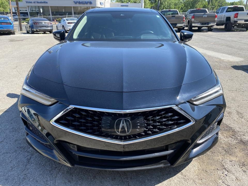 acura tlx 2021 19UUB5F34MA008257 image acura tlx 2021 19UUB5F34MA008257 image