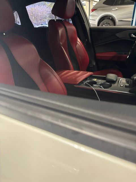 acura tlx 2021 19UUB5F56MA006060 image acura tlx 2021 19UUB5F56MA006060 image
