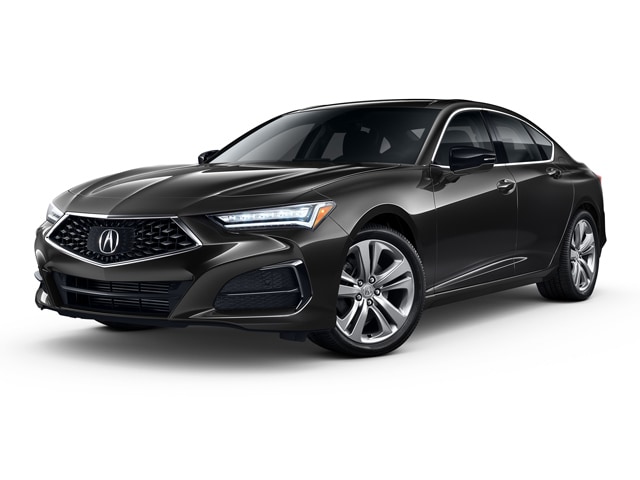 acura tlx 2021 19UUB6F4XMA002607 image acura tlx 2021 19UUB6F4XMA002607 image