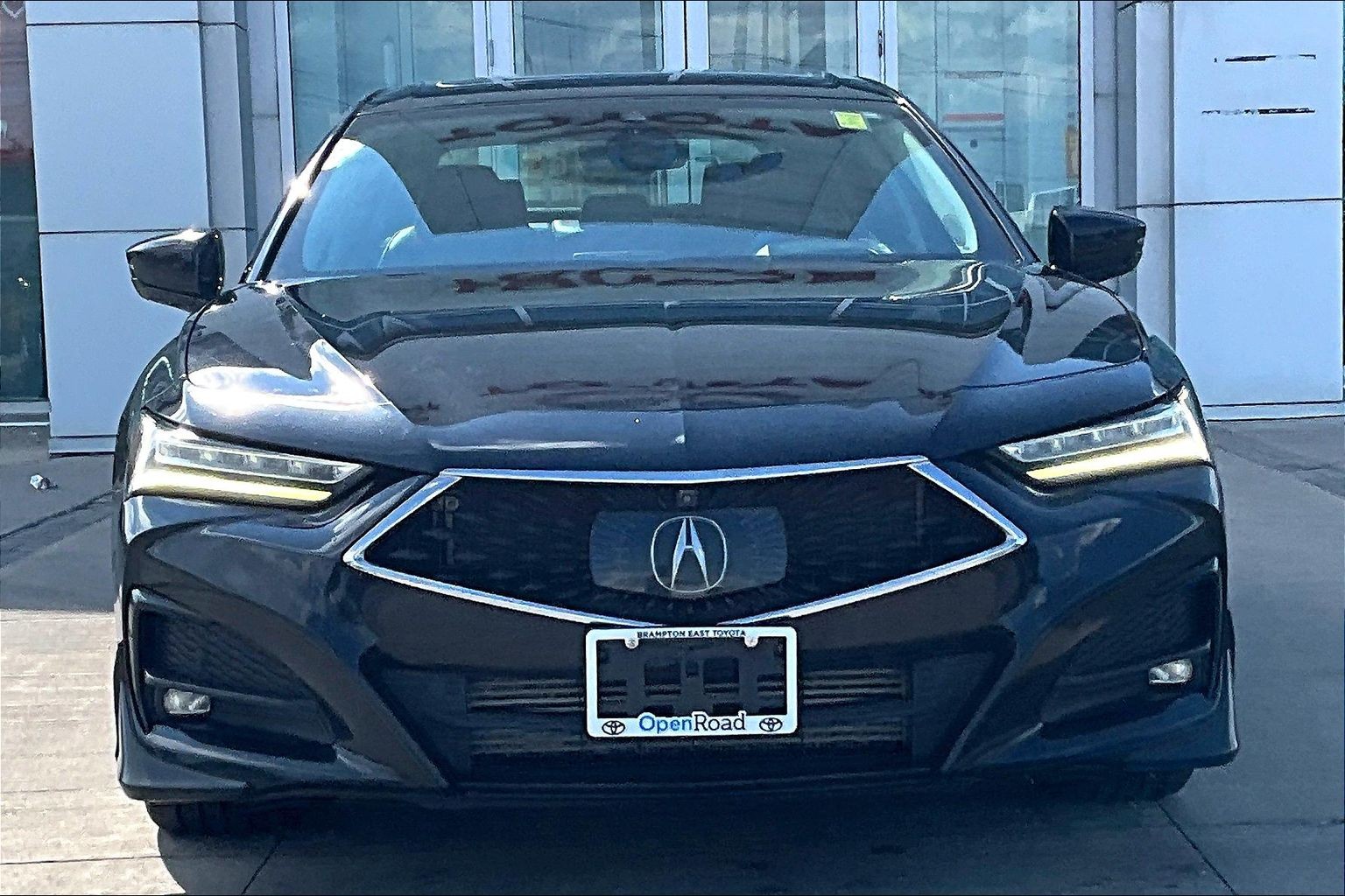 acura tlx 2021 19UUB6F99MA800382 image acura tlx 2021 19UUB6F99MA800382 image