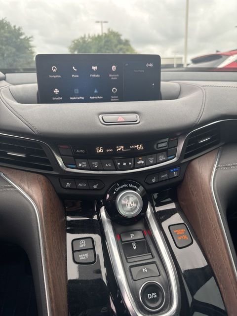 acura tlx 2021 19UUB5F6XMA003929 image acura tlx 2021 19UUB5F6XMA003929 image