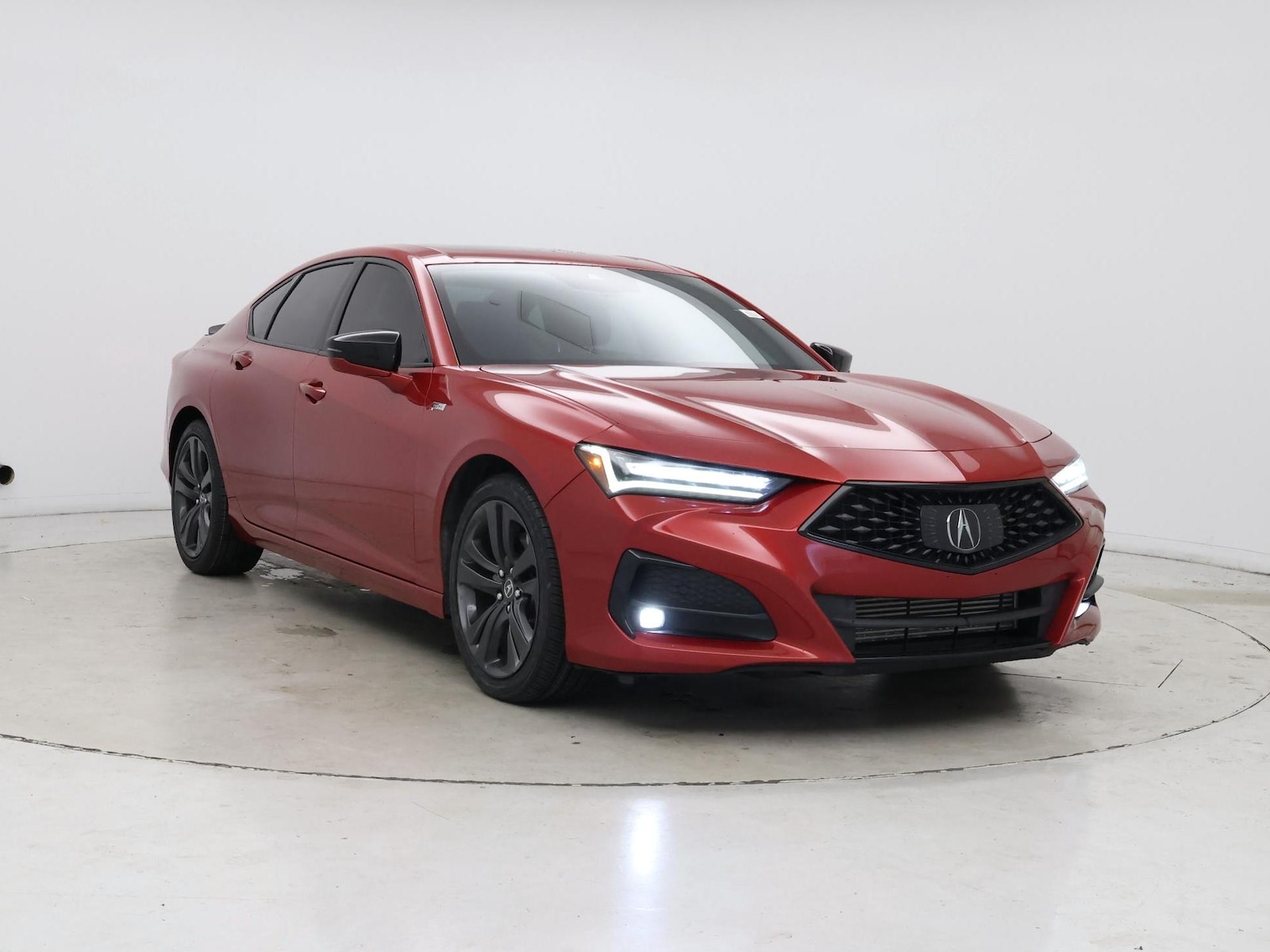 acura tlx 2021 19UUB6F54MA003891 image acura tlx 2021 19UUB6F54MA003891 image