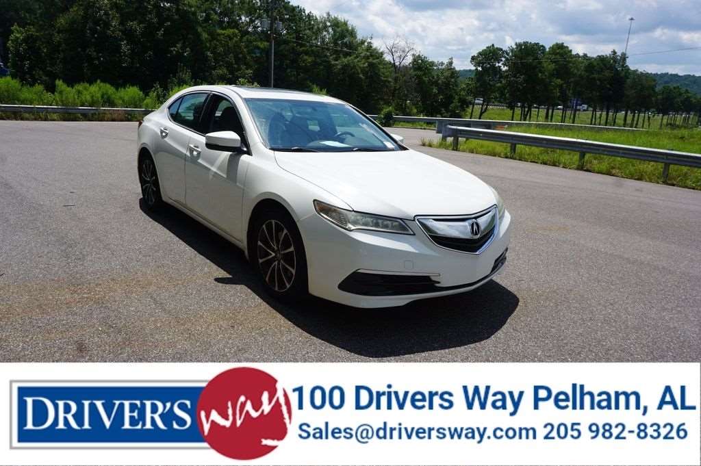 acura tlx 2017 19UUB2F3XHA006596 image acura tlx 2017 19UUB2F3XHA006596 image