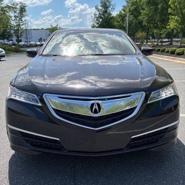 acura tlx 2017 19UUB2F59HA001049 image acura tlx 2017 19UUB2F59HA001049 image