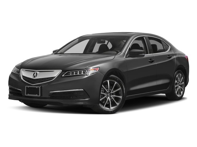 acura tlx 2017 19UUB3F5XHA000742 image acura tlx 2017 19UUB3F5XHA000742 image