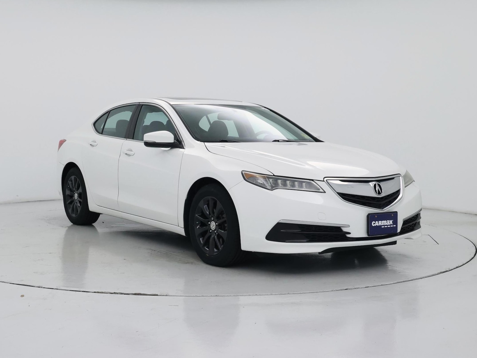 acura tlx 2017 19UUB1F34HA005809 image acura tlx 2017 19UUB1F34HA005809 image
