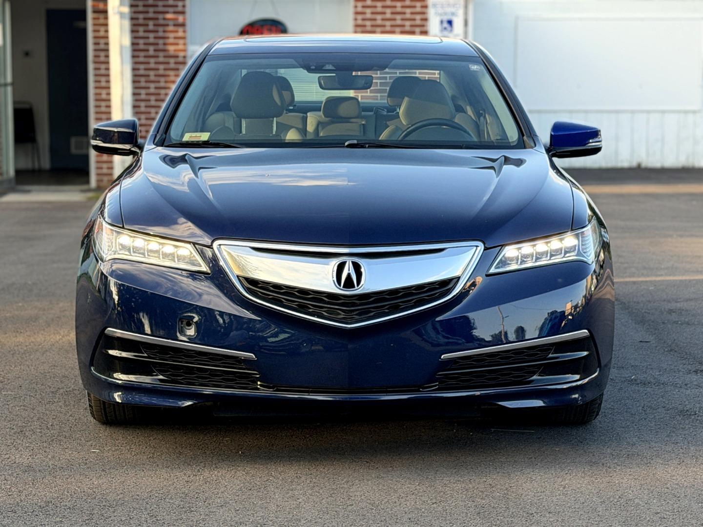 acura tlx 2017 19UUB2F54HA001329 image acura tlx 2017 19UUB2F54HA001329 image