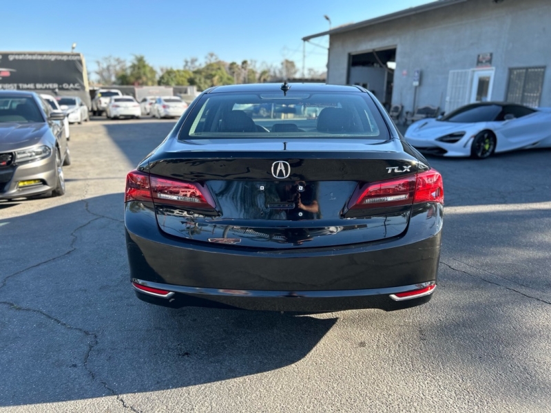 acura tlx 2017 19UUB1F30HA004611 image acura tlx 2017 19UUB1F30HA004611 image