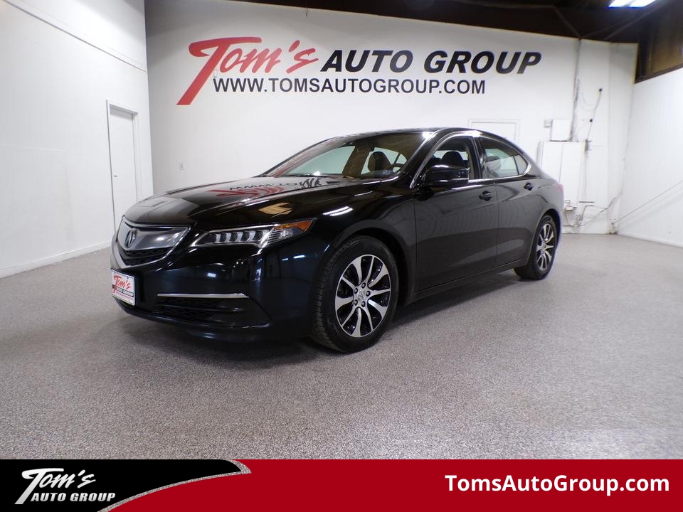acura tlx 2017 19UUB1F50HA000964 image acura tlx 2017 19UUB1F50HA000964 image