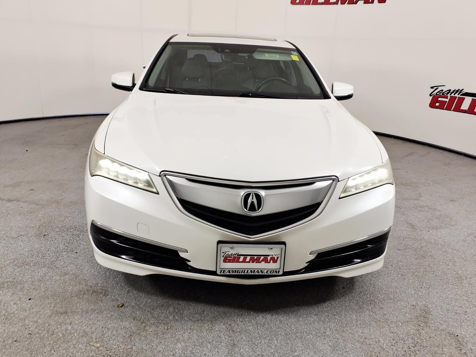 acura tlx 2017 19UUB1F55HA001866 image acura tlx 2017 19UUB1F55HA001866 image