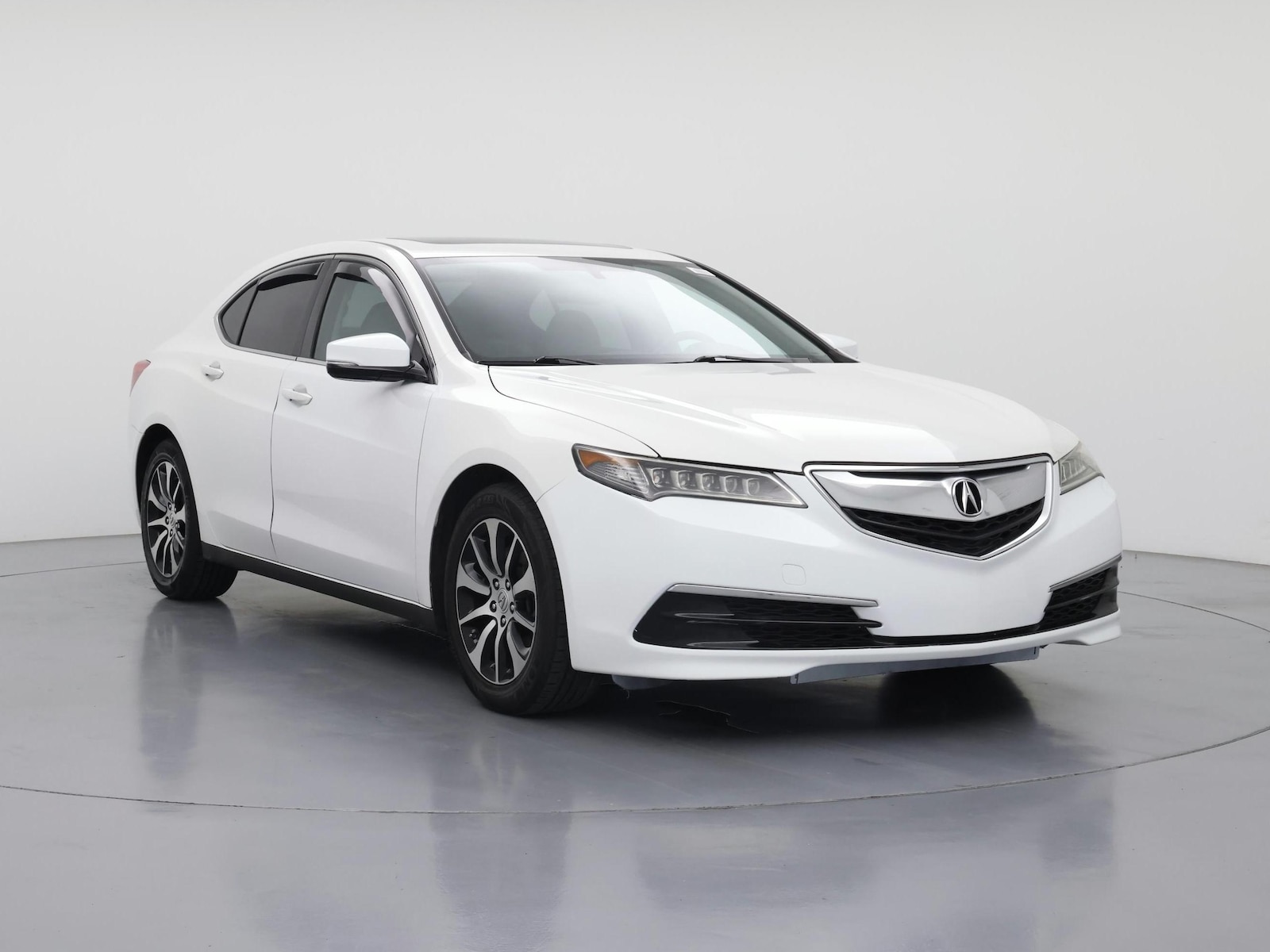 acura tlx 2017 19UUB1F30HA005452 image acura tlx 2017 19UUB1F30HA005452 image
