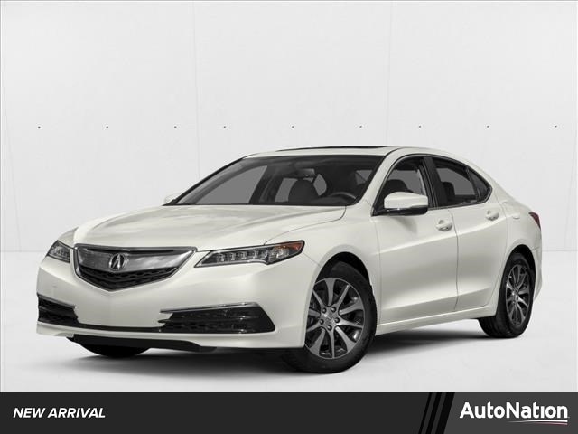 acura tlx 2017 19UUB1F3XHA000789 image acura tlx 2017 19UUB1F3XHA000789 image