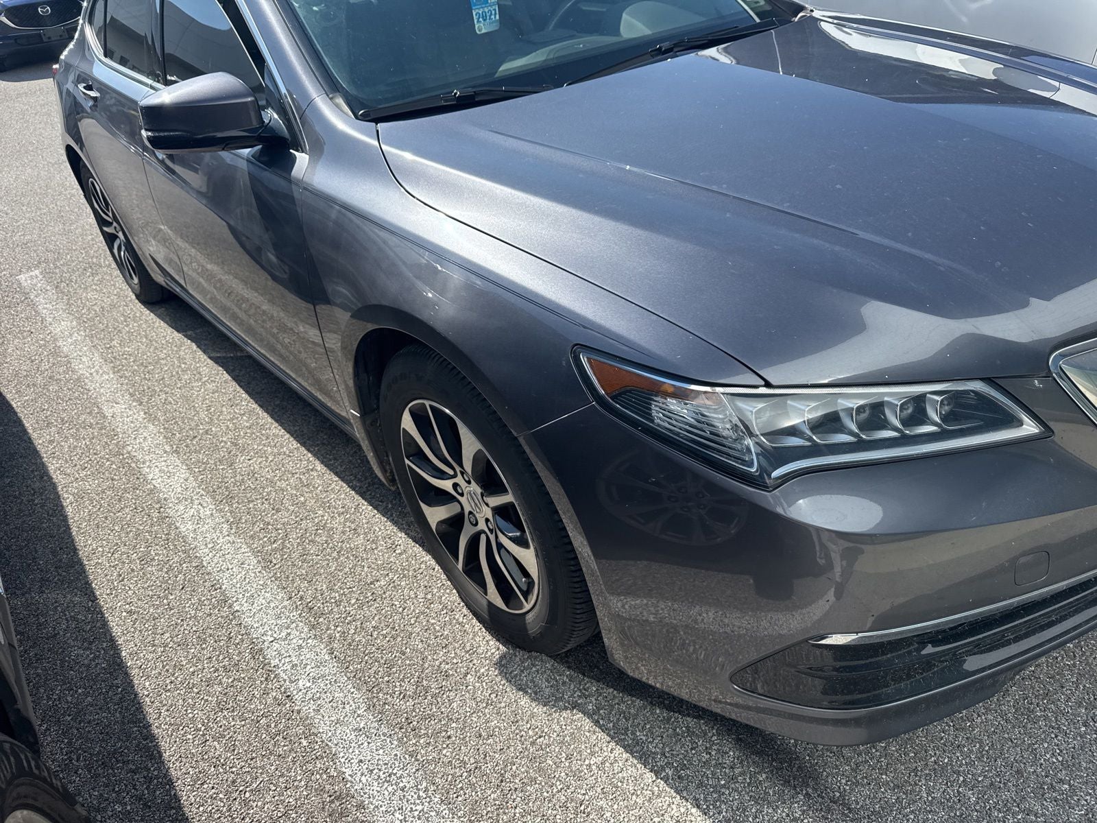 acura tlx 2017 19UUB1F57HA009001 image acura tlx 2017 19UUB1F57HA009001 image