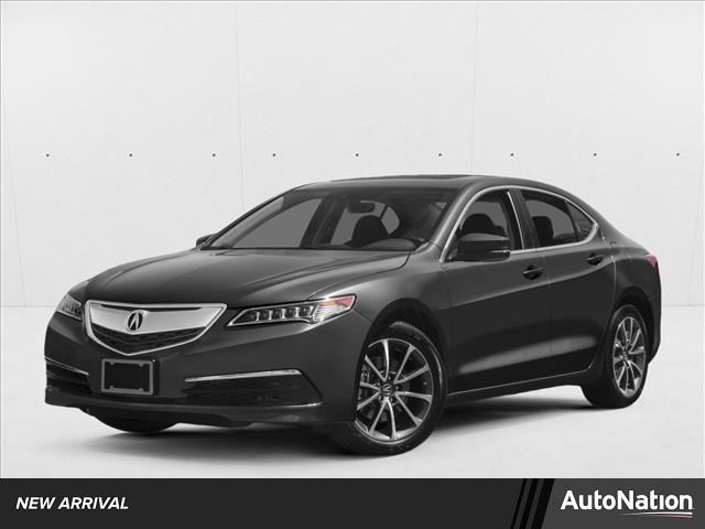 acura tlx 2017 19UUB3F57HA000360 image acura tlx 2017 19UUB3F57HA000360 image