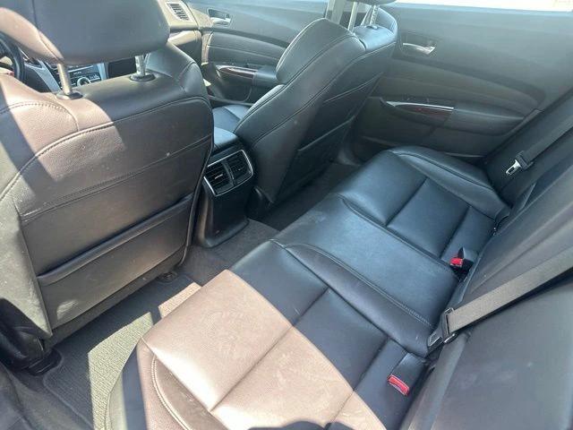 acura tlx 2017 19UUB1F3XHA007886 image acura tlx 2017 19UUB1F3XHA007886 image