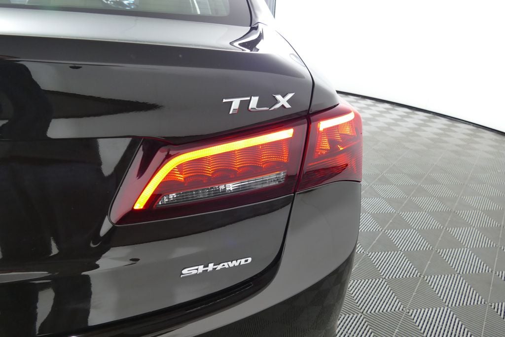 acura tlx 2017 19UUB3F57HA000231 image acura tlx 2017 19UUB3F57HA000231 image
