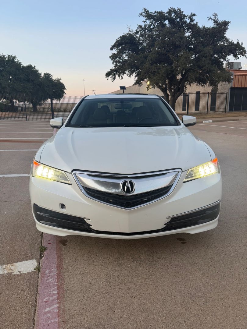 acura tlx 2017 19UUB1F35HA005396 image acura tlx 2017 19UUB1F35HA005396 image