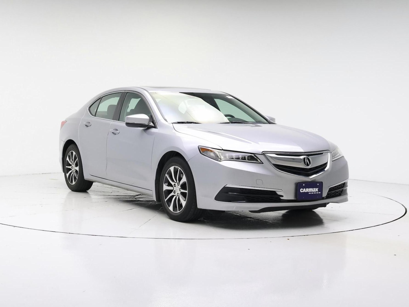 acura tlx 2017 19UUB1F59HA000607 image acura tlx 2017 19UUB1F59HA000607 image