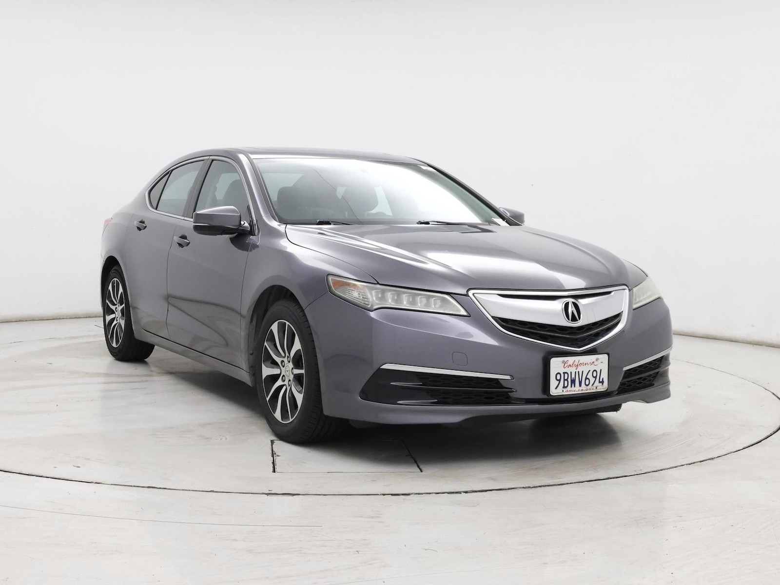 acura tlx 2017 19UUB1F30HA009016 image acura tlx 2017 19UUB1F30HA009016 image