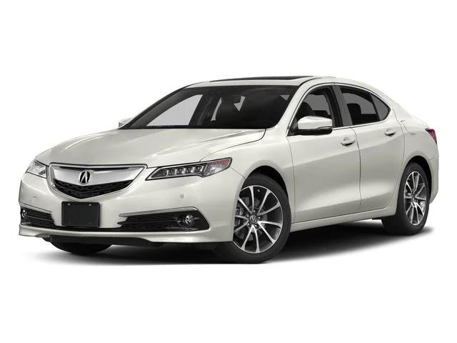 acura tlx 2017 19UUB3F74HA002276 image acura tlx 2017 19UUB3F74HA002276 image