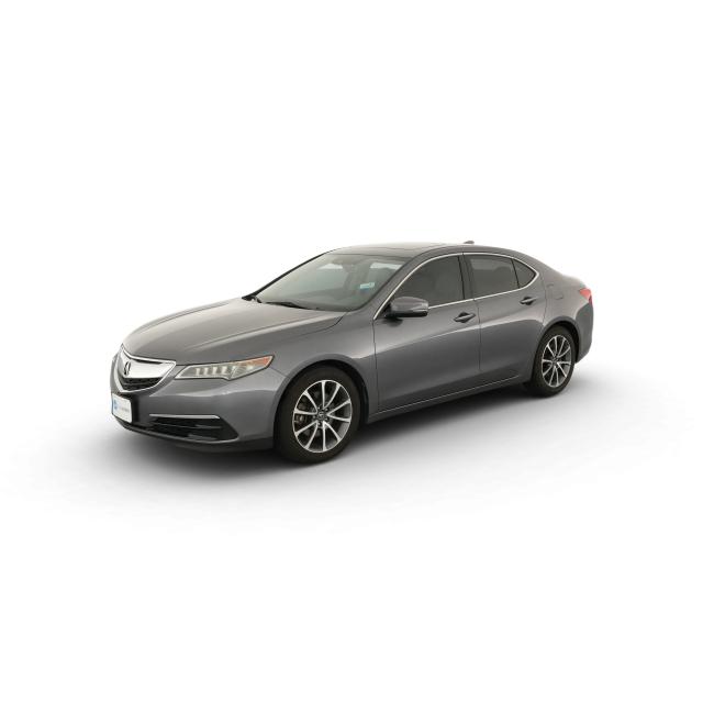 acura tlx 2017 19UUB2F53HA002648 image acura tlx 2017 19UUB2F53HA002648 image