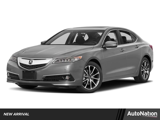 acura tlx 2017 19UUB2F76HA000619 image acura tlx 2017 19UUB2F76HA000619 image