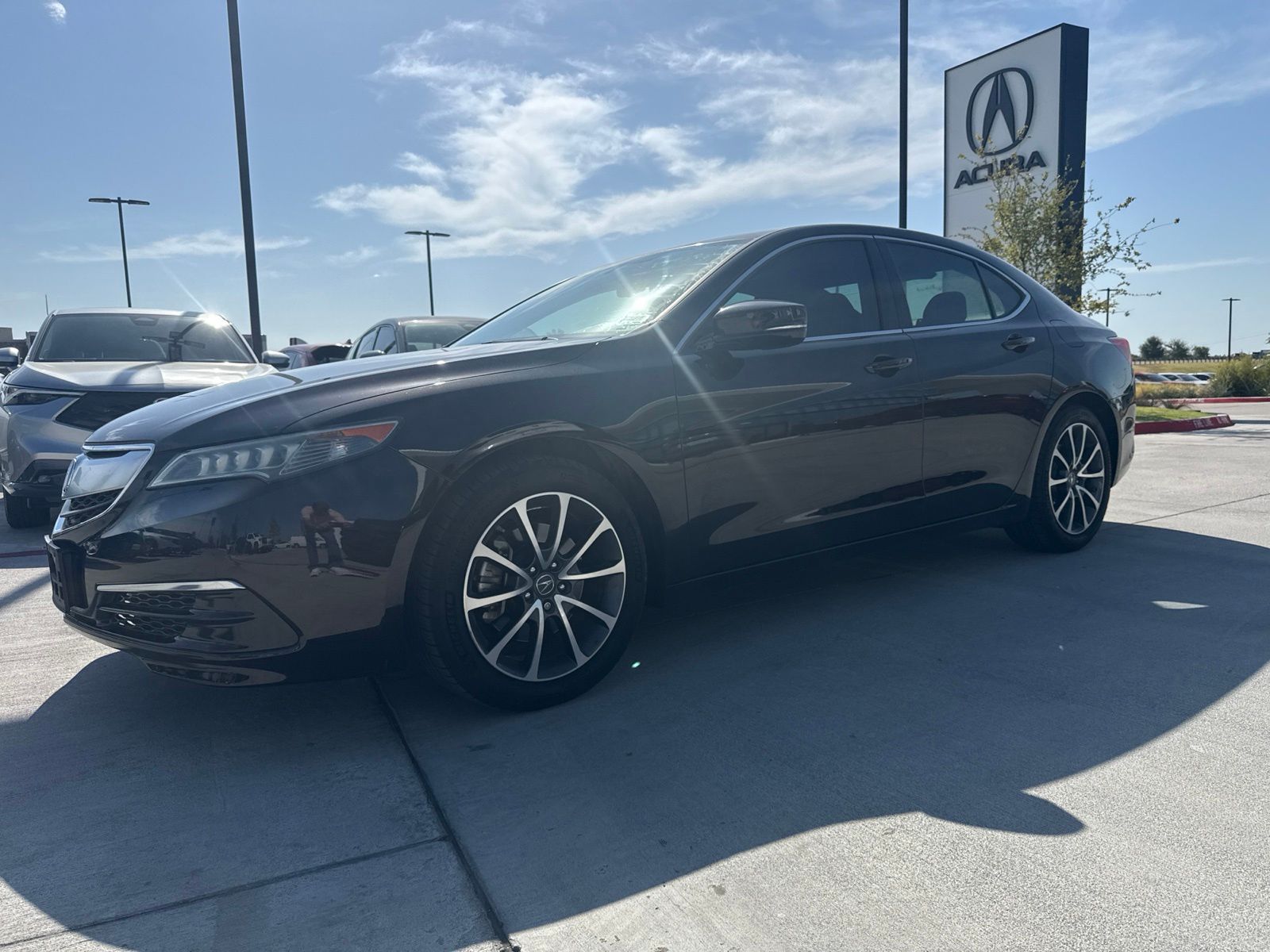 acura tlx 2017 19UUB2F37HA007043 image acura tlx 2017 19UUB2F37HA007043 image