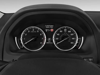 acura tlx 2017 19UUB2F37HA006751 image acura tlx 2017 19UUB2F37HA006751 image