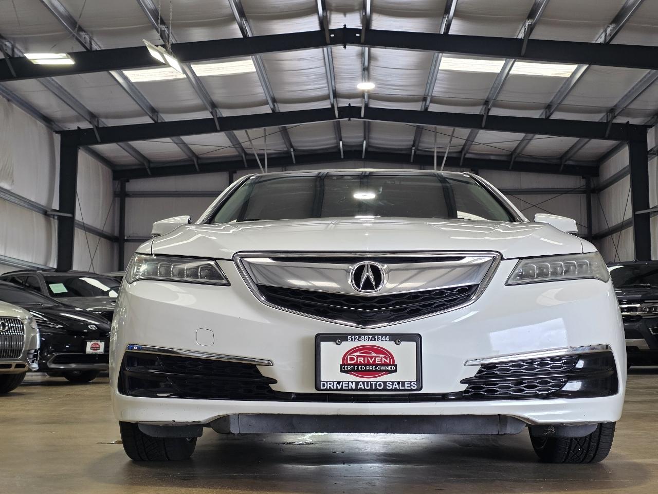 acura tlx 2017 19UUB3F50HA002077 image acura tlx 2017 19UUB3F50HA002077 image