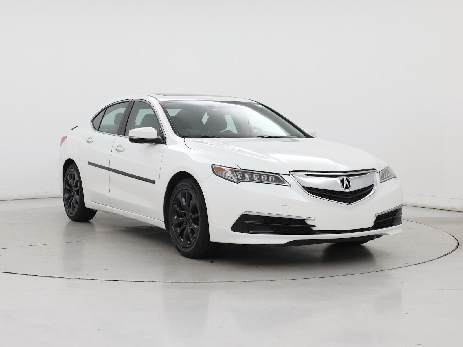 acura tlx 2017 19UUB1F53HA010212 image acura tlx 2017 19UUB1F53HA010212 image