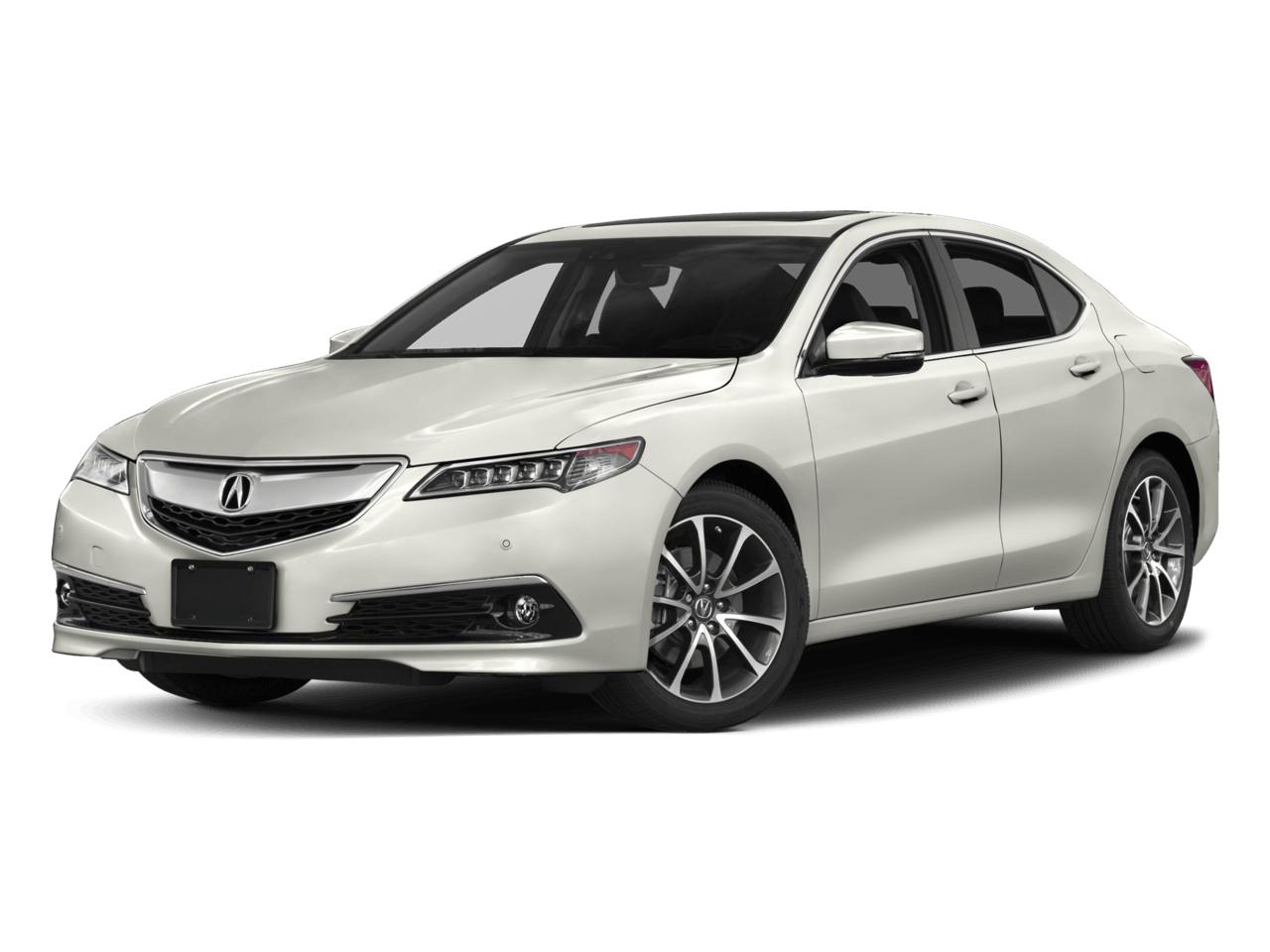 acura tlx 2017 19UUB3F74HA002925 image acura tlx 2017 19UUB3F74HA002925 image