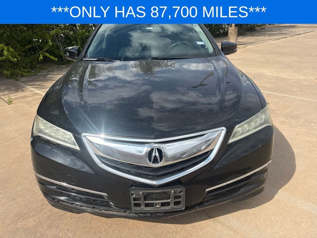 acura tlx 2017 19UUB1F30HA006889 image acura tlx 2017 19UUB1F30HA006889 image