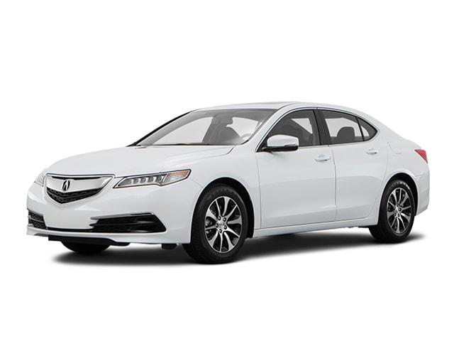 acura tlx 2017 19UUB2F75HA006301 image acura tlx 2017 19UUB2F75HA006301 image