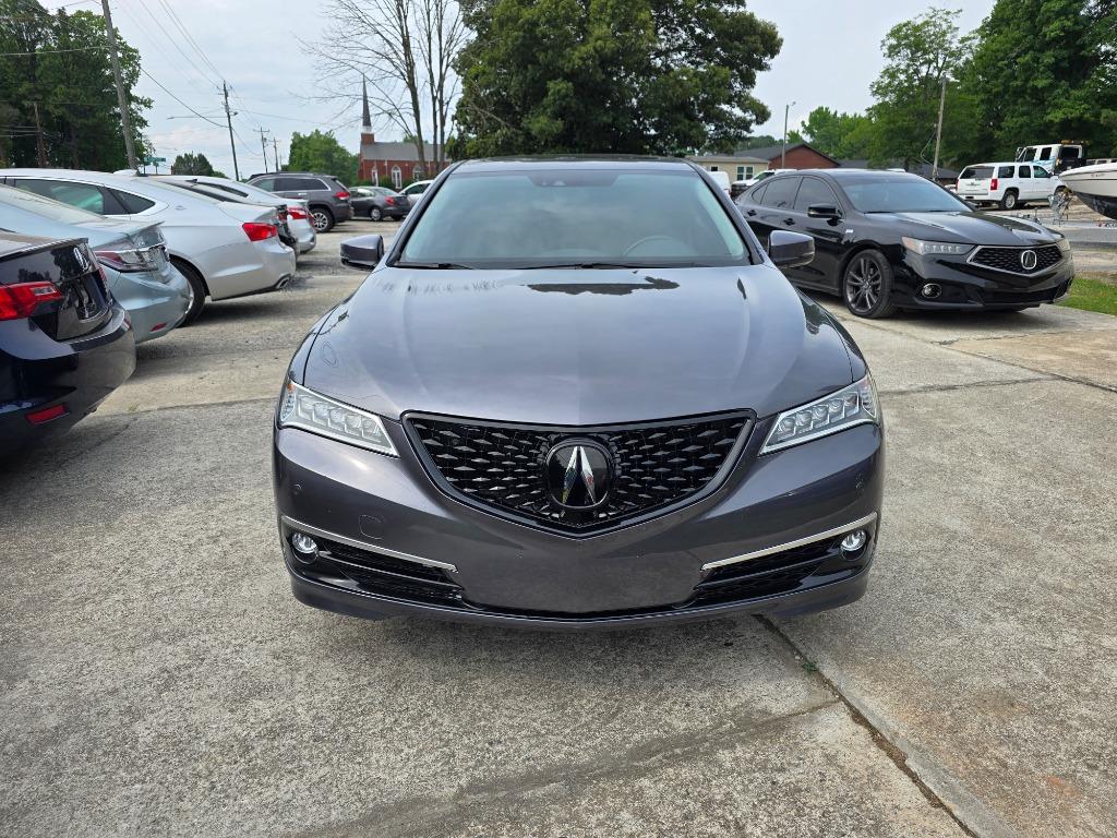 acura tlx 2017 19UUB2F70HA003824 image acura tlx 2017 19UUB2F70HA003824 image