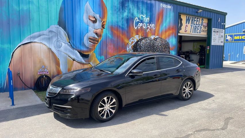 acura tlx 2017 19UUB1F32HA004643 image acura tlx 2017 19UUB1F32HA004643 image
