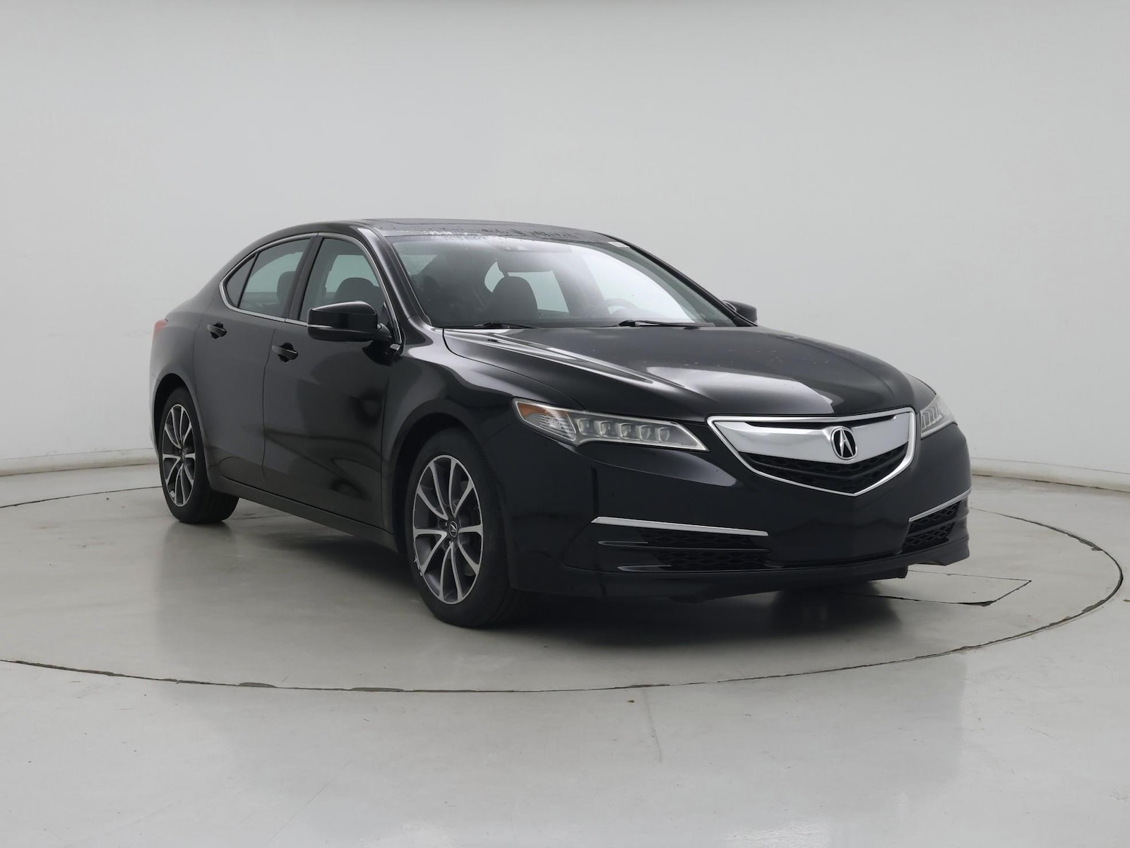 acura tlx 2017 19UUB2F56HA004152 image acura tlx 2017 19UUB2F56HA004152 image