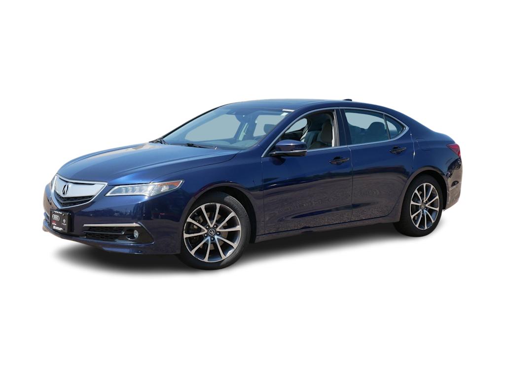 acura tlx 2017 19UUB3F78HA002202 image acura tlx 2017 19UUB3F78HA002202 image