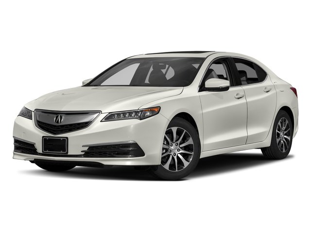 acura tlx 2017 19UUB1F58HA010061 image acura tlx 2017 19UUB1F58HA010061 image