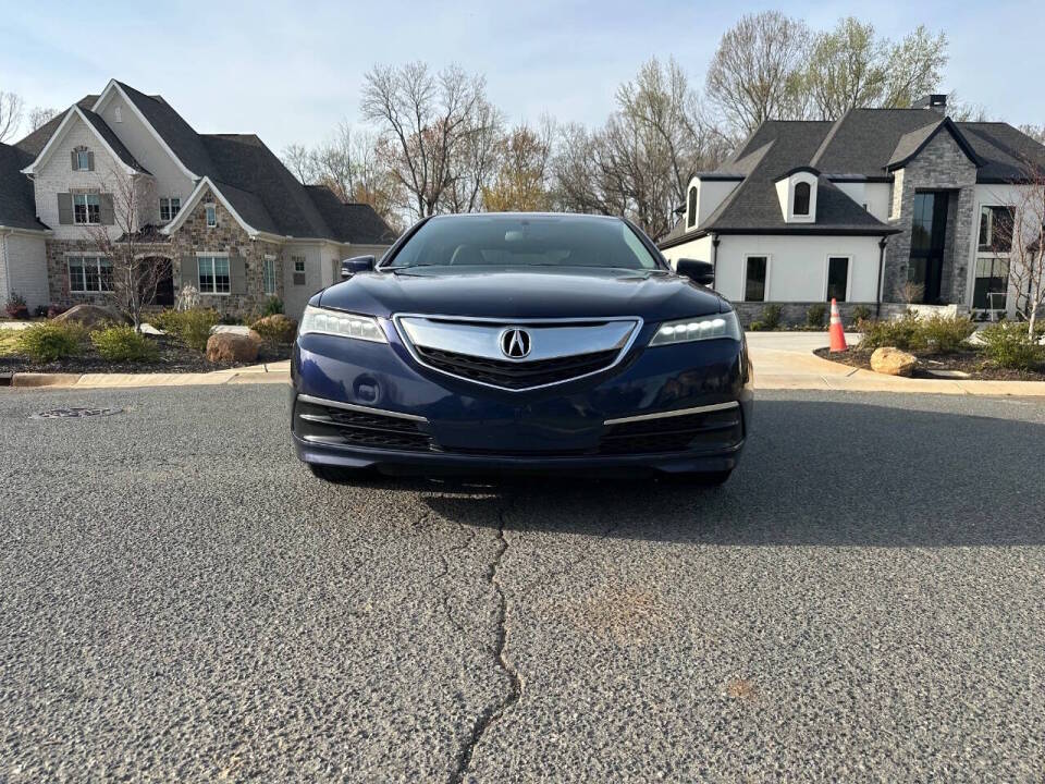 acura tlx 2017 19UUB1F32HA006053 image acura tlx 2017 19UUB1F32HA006053 image