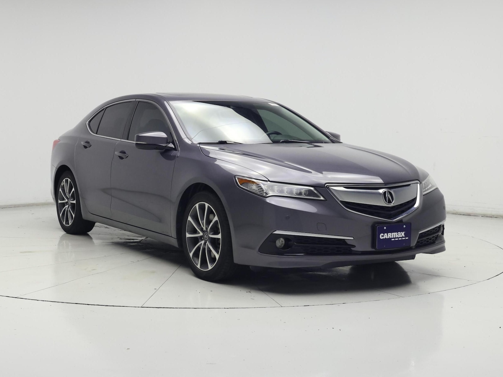 acura tlx 2017 19UUB2F7XHA005645 image acura tlx 2017 19UUB2F7XHA005645 image