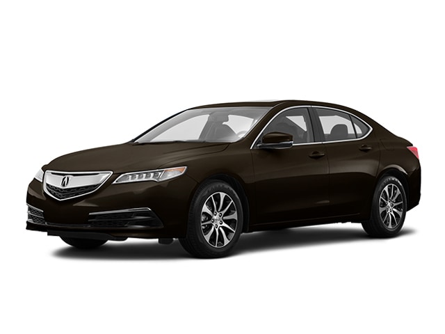 acura tlx 2017 19UUB1F39HA002761 image acura tlx 2017 19UUB1F39HA002761 image